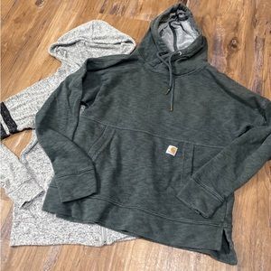 womens bundle size small